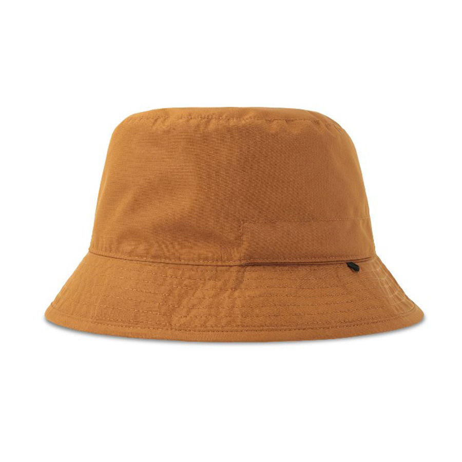 Панама двусторонняя "BUCKET POCKET-S" 85 для бизнеса