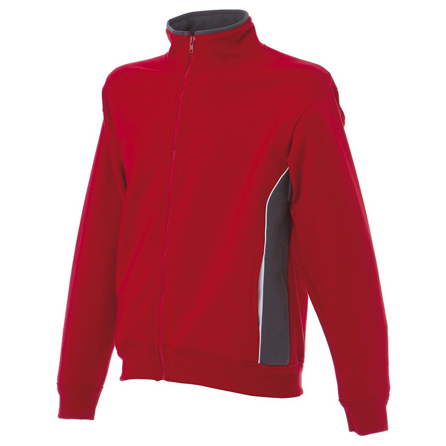 Толстовка женская MESSINA 280 для бизнеса