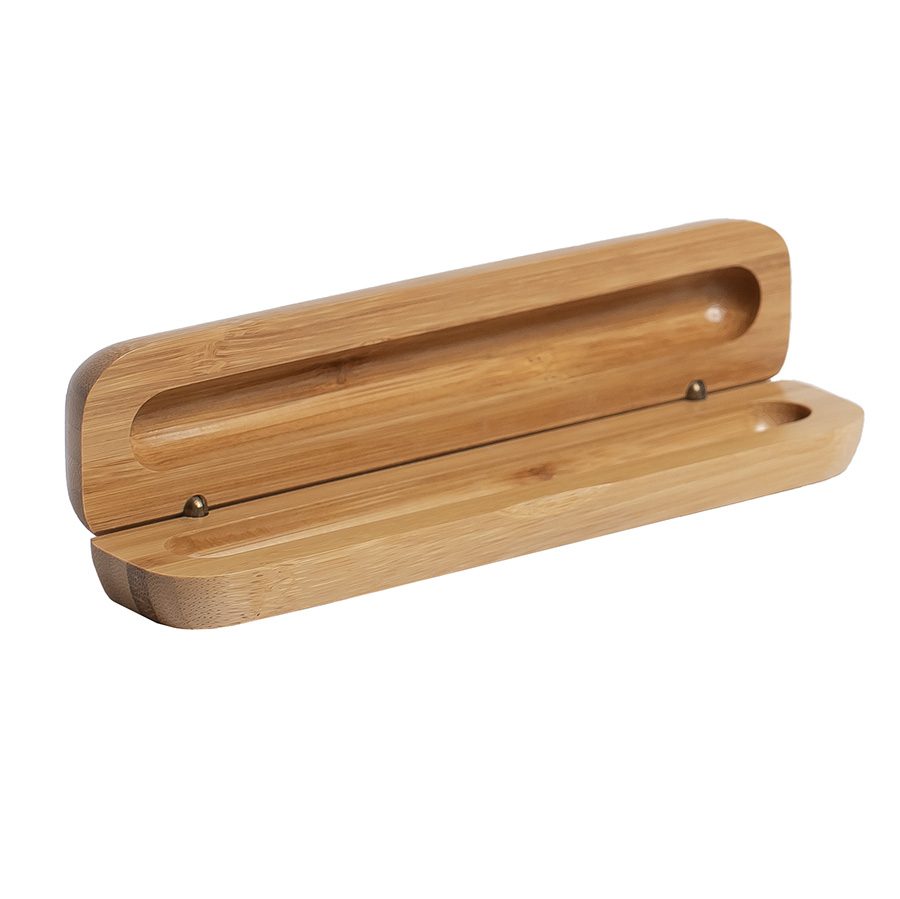 Футляр для одной ручки SOLID для бизнеса