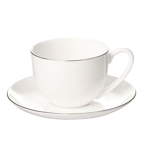 Чайная пара Verona