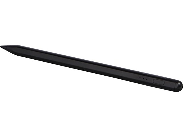 Стилус для iPad Hybrid Active, черный для бизнеса