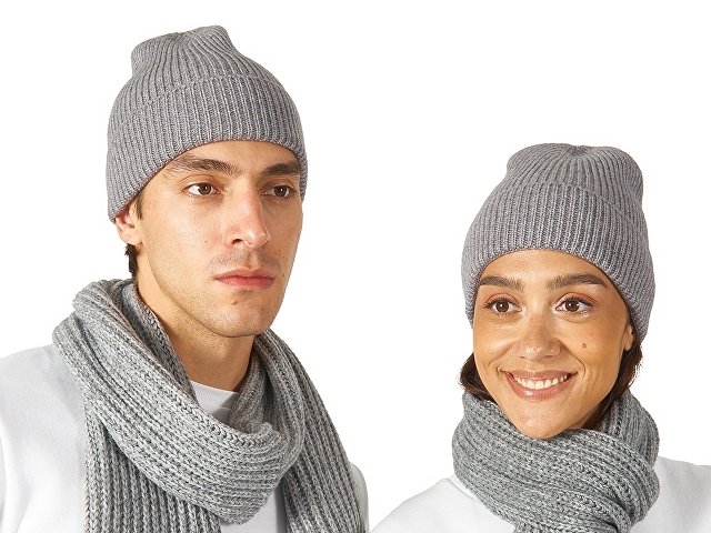 Шапка «Nordend» для бизнеса