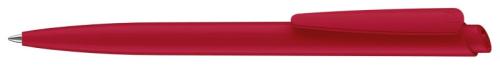 2600 ШР сп Dart Polished красный 186 (Senator) для бизнеса