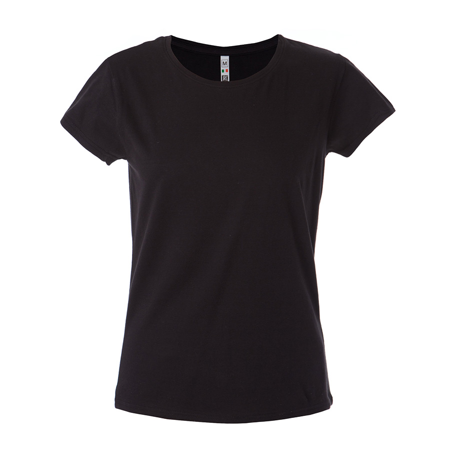 Футболка женская ARGENTINA LADY 150  для бизнеса