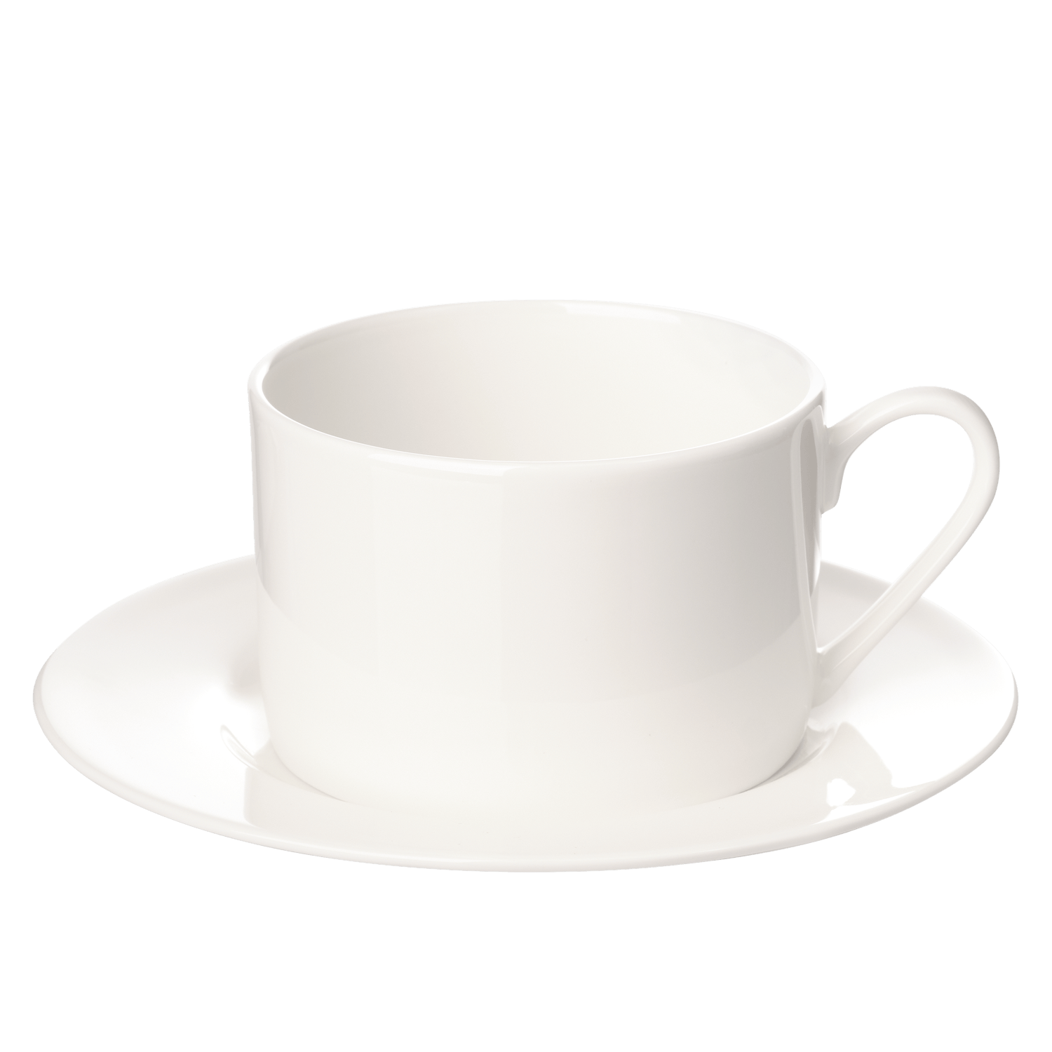 Чайная пара Мокко (Mokko) для бизнеса