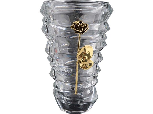 Ваза «Лигурия» для бизнеса