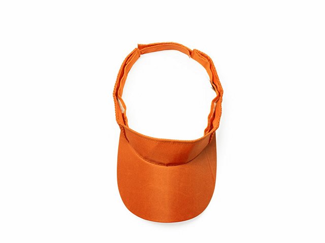 Козырек WIZER для бизнеса