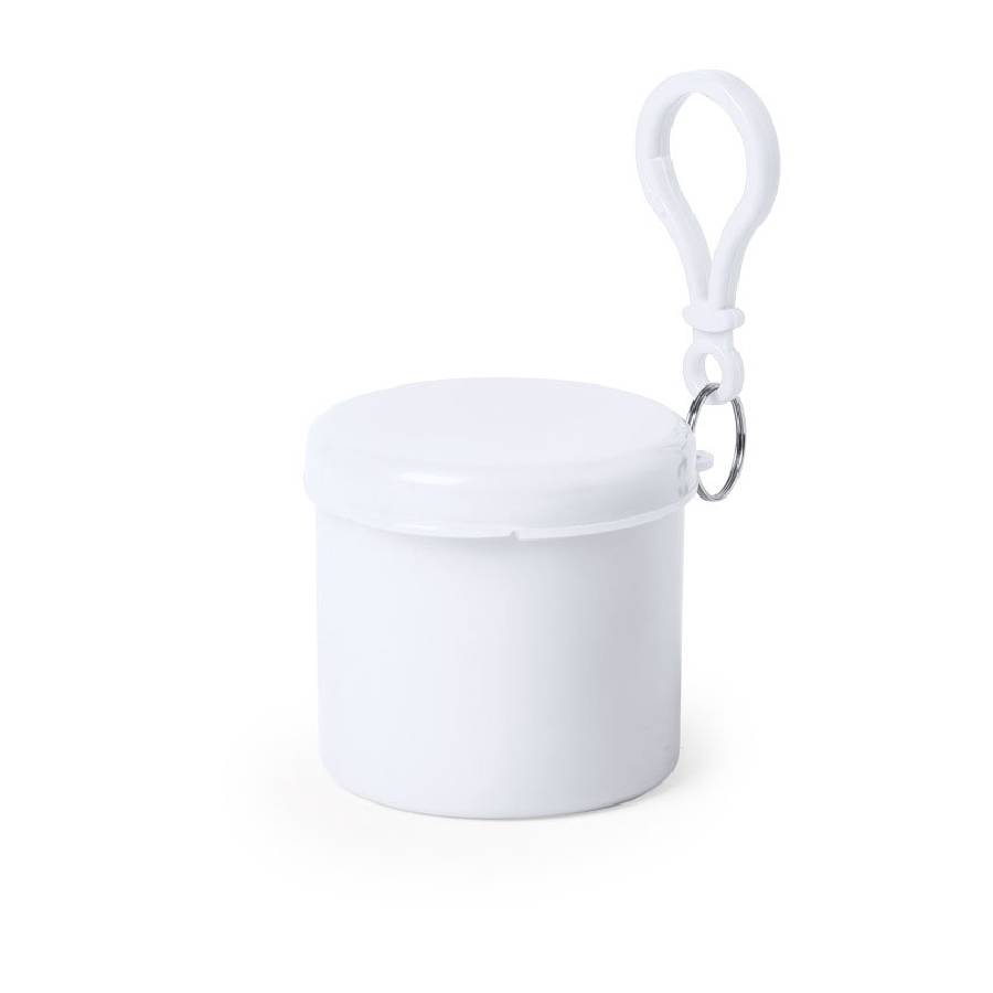 Дождевик BIRTOX 