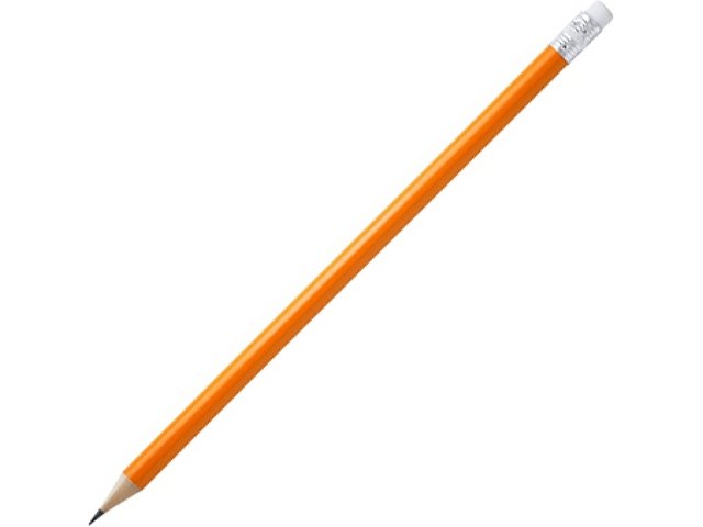 Карандаш COUVET для бизнеса