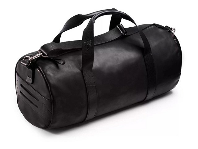 Дорожная сумка «Вента» для бизнеса