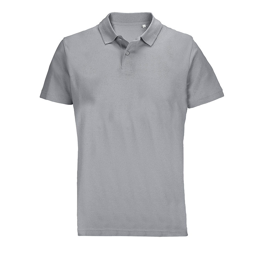 Рубашка поло мужская PULSE 170 для бизнеса