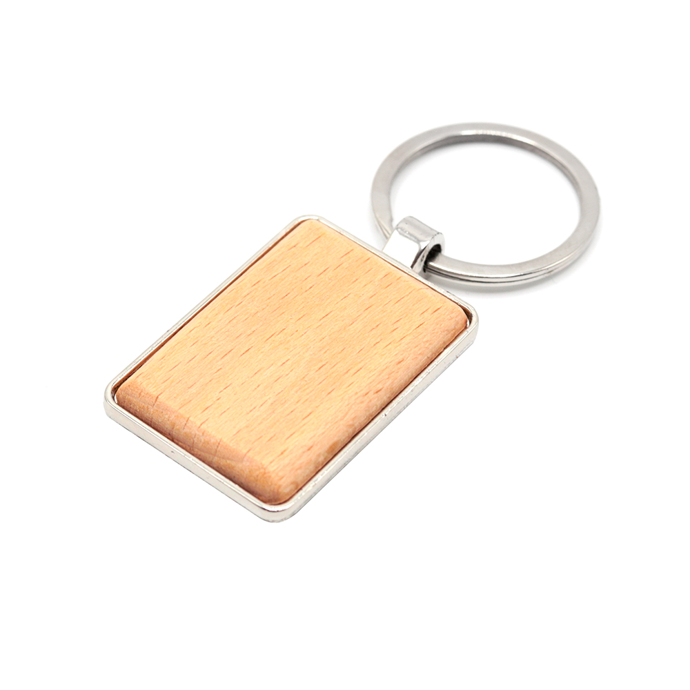 брелок с логотипом компании, брендированный брелок, брелок с нанесением логотипа