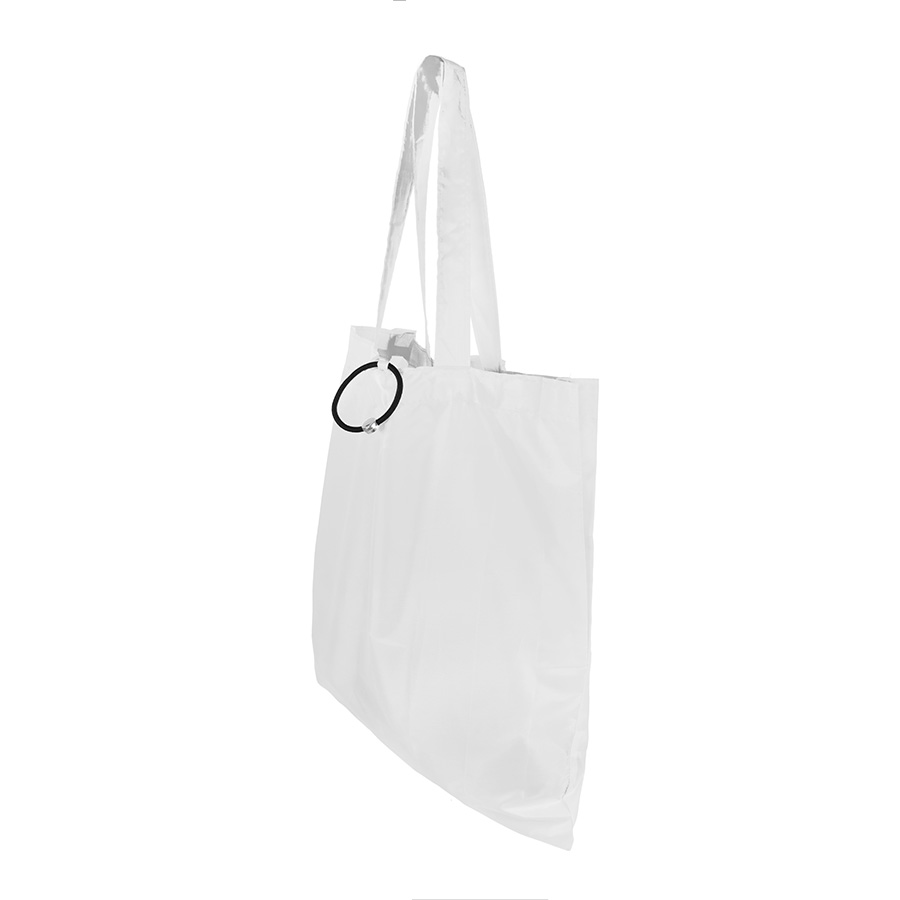 Сумка для покупок CONEL для бизнеса