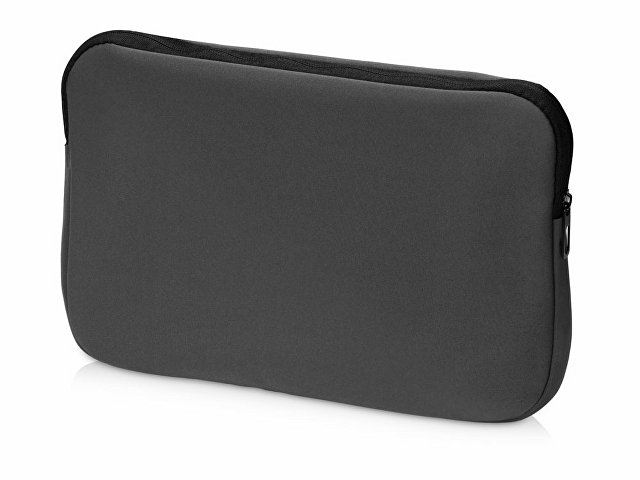 Чехол  для ноутбука 13.3" из неопрена для бизнеса