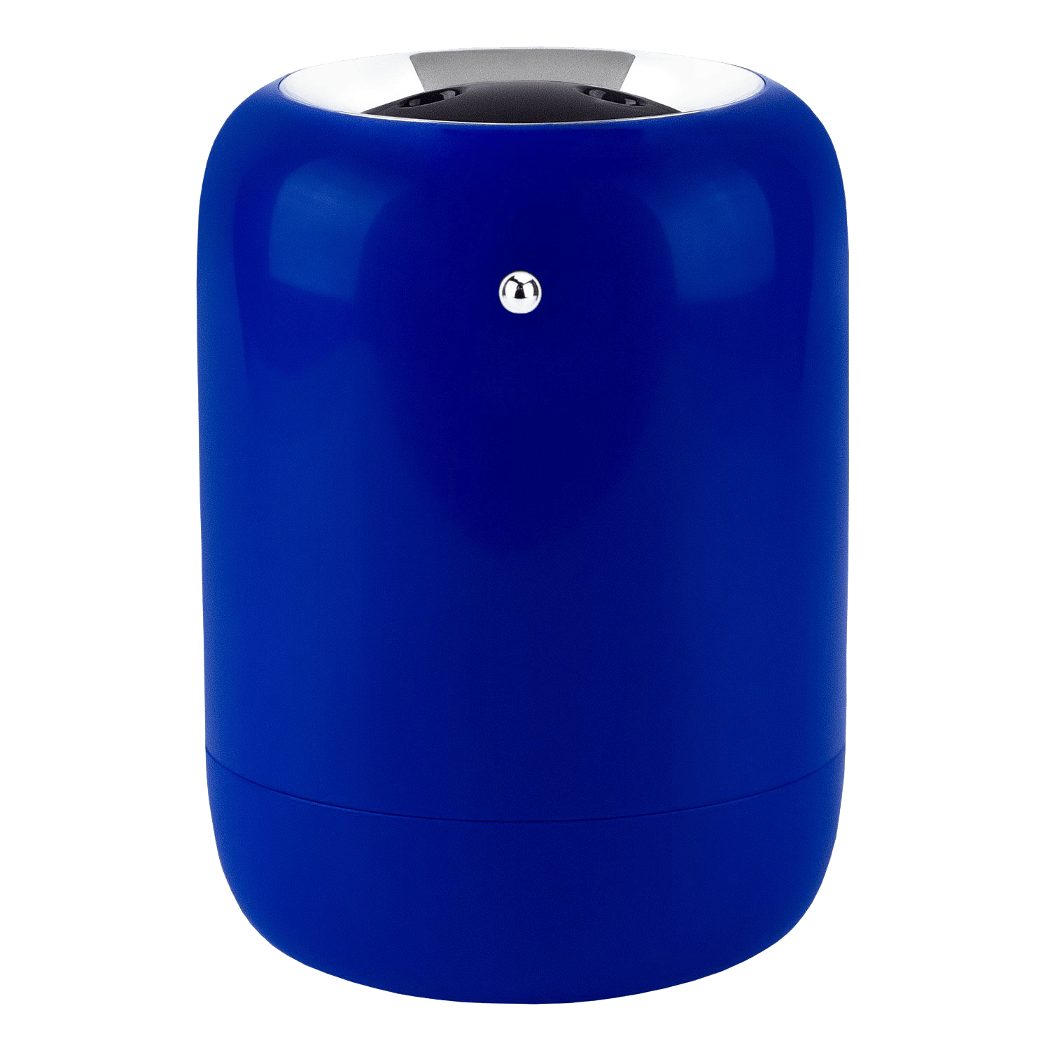 Увлажнитель с антибактериальной UV-лампой Истриа Ультрамарин (Antibacterial Istria Ultramarine), синий для бизнеса