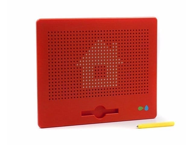 Магнитный планшет для рисования «Magboard» для бизнеса