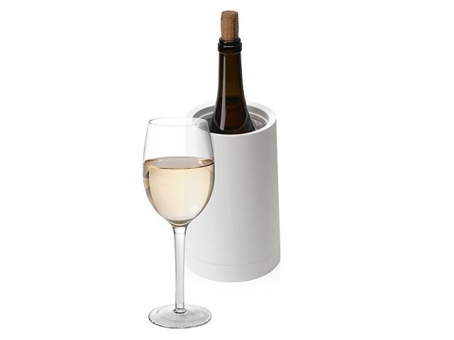 Охладитель для вина «Cooler Pot 2.0» для бизнеса