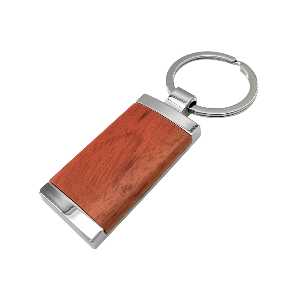 Брелок Портофино в подарочной упаковке  для бизнеса