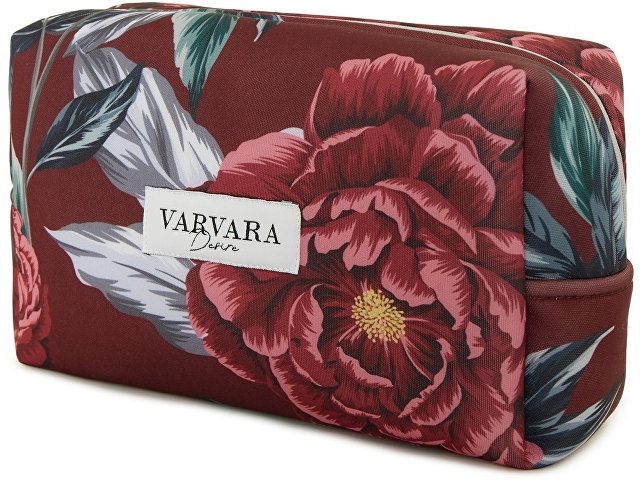 Косметичка «Русские сезоны» для бизнеса