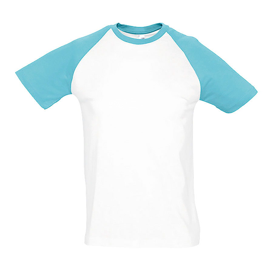 Футболка мужская FUNKY 150 для бизнеса