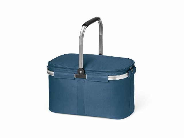 Корзина для пикника «BASKIT» для бизнеса