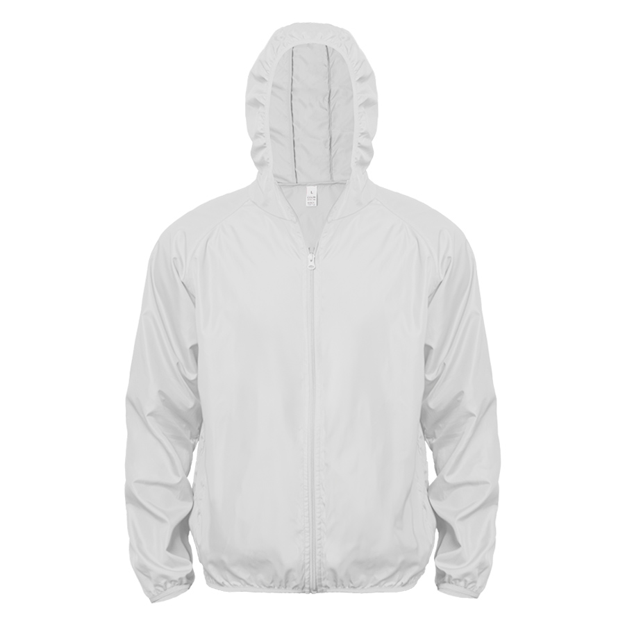 Ветровка унисекс COLIN для бизнеса