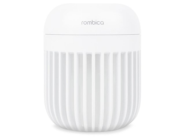 Портативный увлажнитель воздуха «Vita» для бизнеса