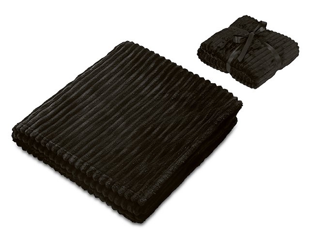 Плед «Wave» для бизнеса