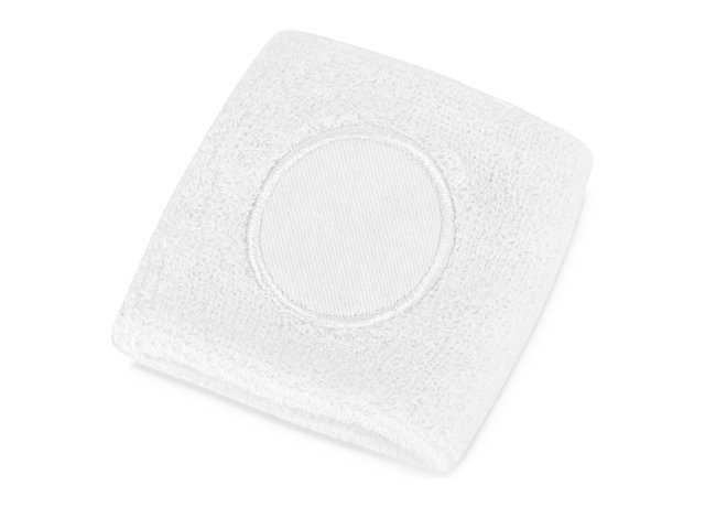 Напульсник «Пульс» для бизнеса