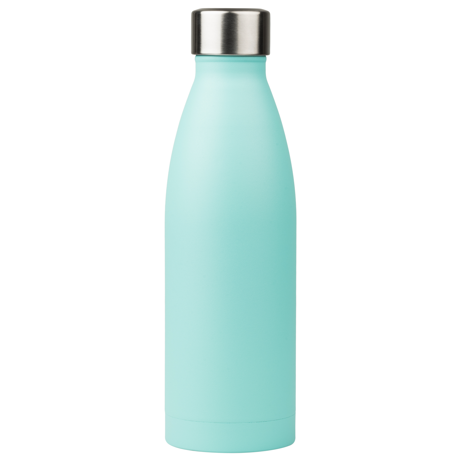 Термобутылка вакуумная герметичная Фреско (Fresco), аква для бизнеса