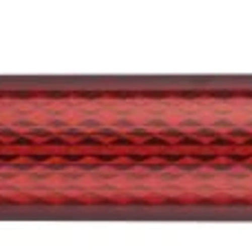 Металл с логотипом. Доставка по Москве и России.