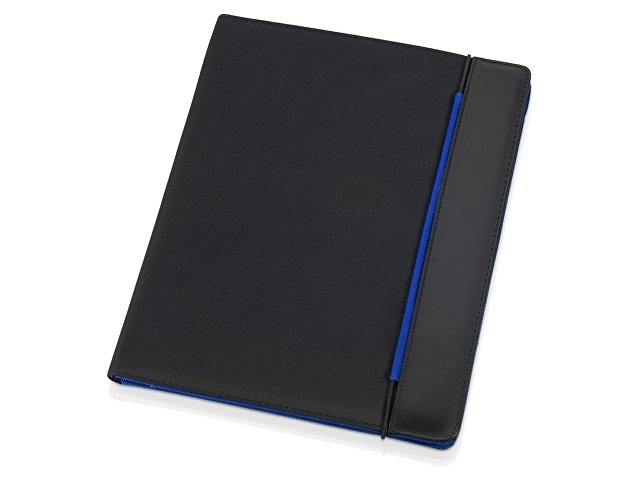 Папка для документов «Делос» для бизнеса