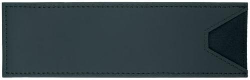 B101 SKUBA Футляр-карман для ручки, серый (Senator) для бизнеса