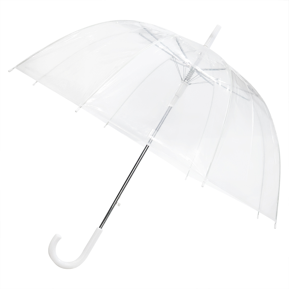 зонт трость с логотипом компании, брендированный зонт трость, зонт трость с нанесением логотипа