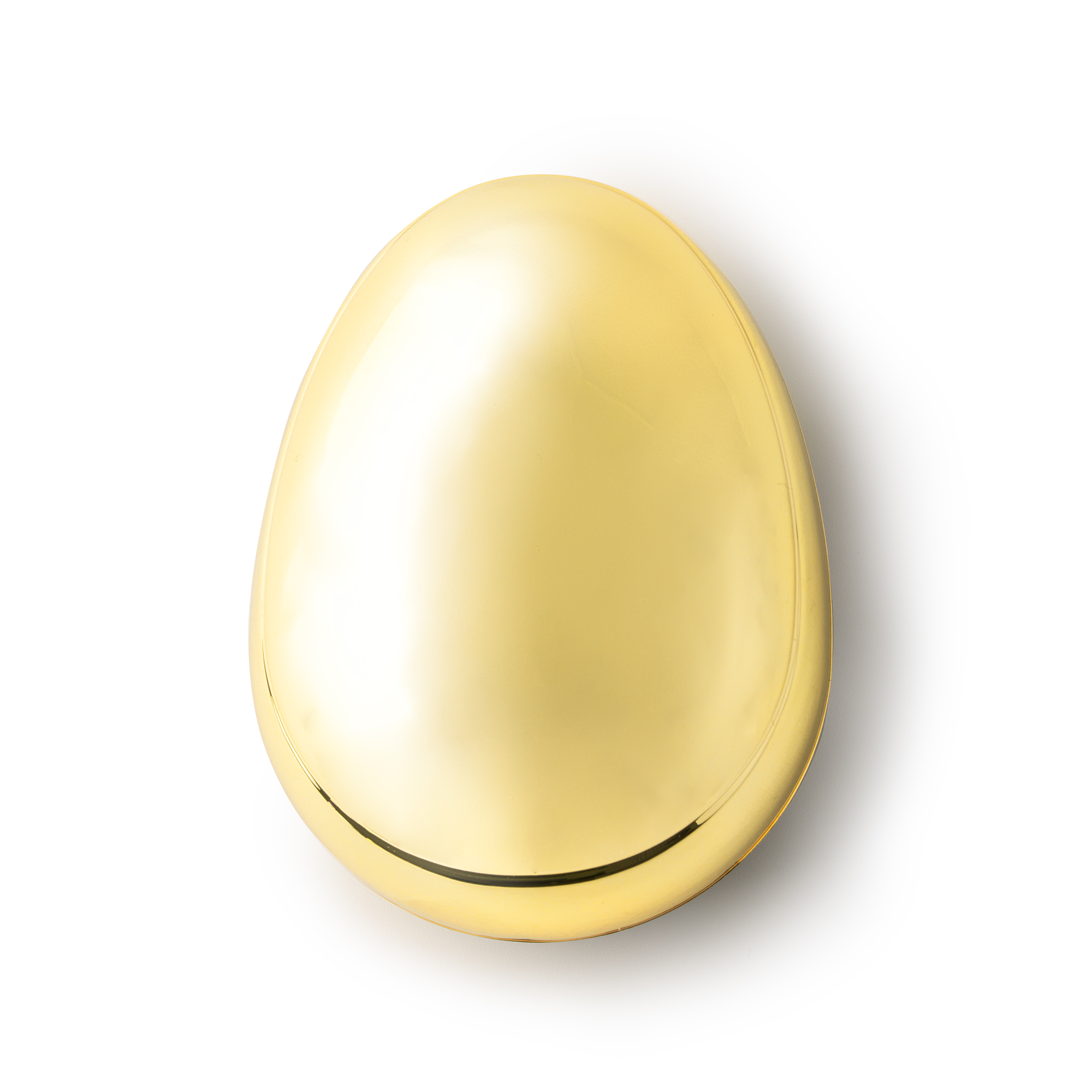 Расческа DUMAI, Серебро для бизнеса