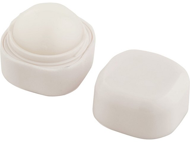 Гигиеническая помада «Ester» для бизнеса