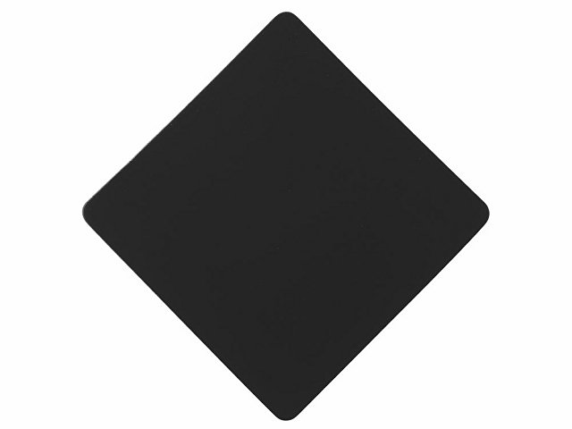 Патч «Ромб», soft-touch для бизнеса