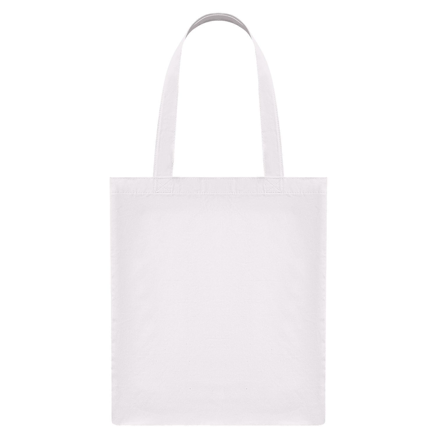 Сумка для покупок Erba NEO, белая