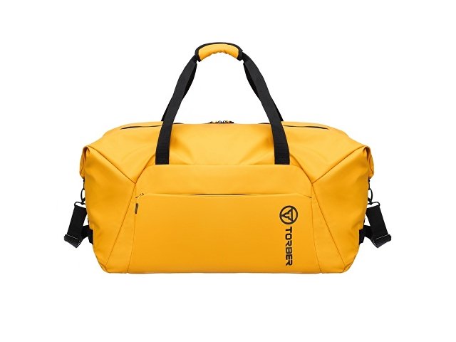 Сумка дорожная «MOBI» для бизнеса