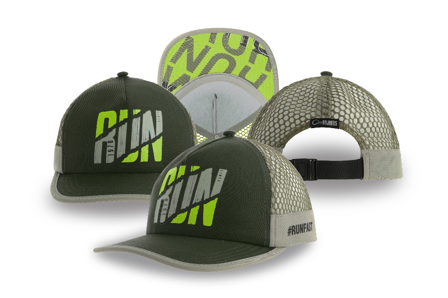 Лабораторный образец #2490 (используйте его для создания вашего индивидуального дизайна) для бизнеса