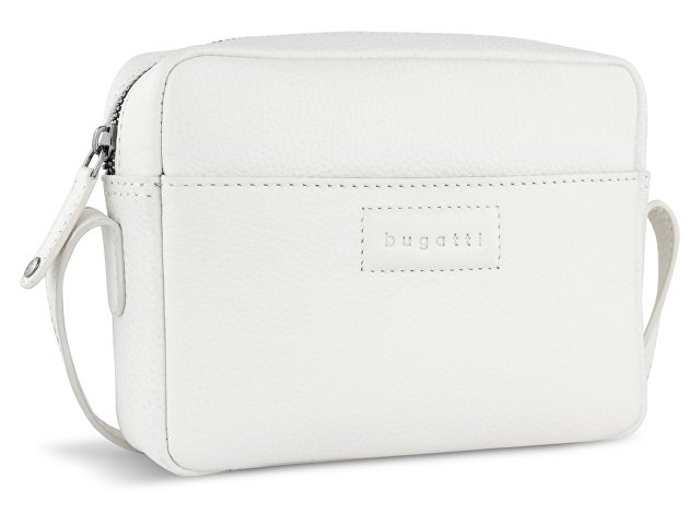 Сумка кросс-боди женская «ЭЛЬЗА (ELSA)» для бизнеса