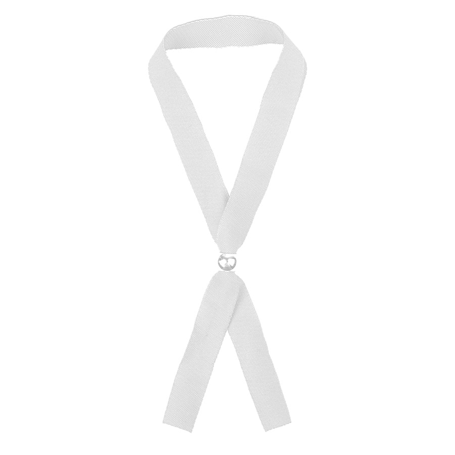 Промо-браслет MENDOL для бизнеса