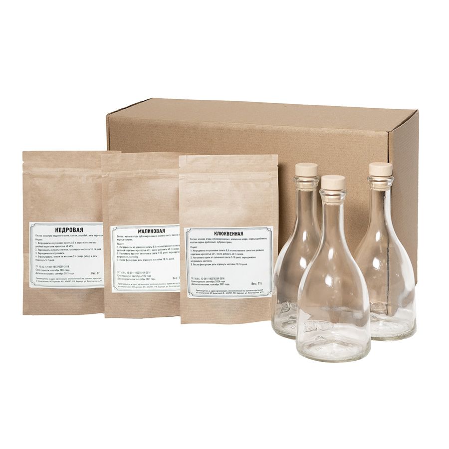 Подарочные наборы с логотипом. Доставка по Москве и России.