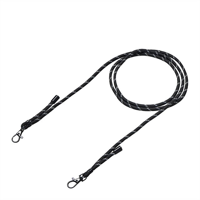 Шнур Cord для сумки для бутылок для бизнеса