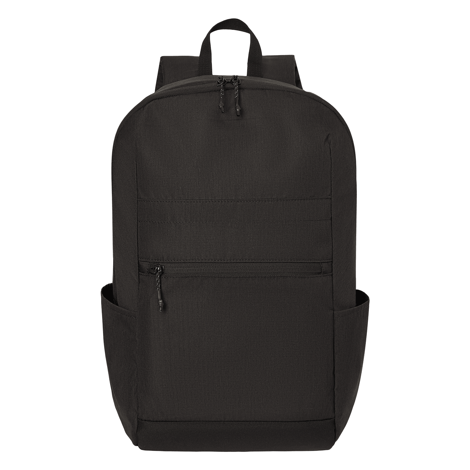 Рюкзак Moris, черный