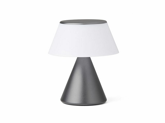 Лампа интерьерная Luma M, GUN для бизнеса