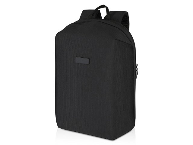 Рюкзак Luma для ноутбука 15" для бизнеса