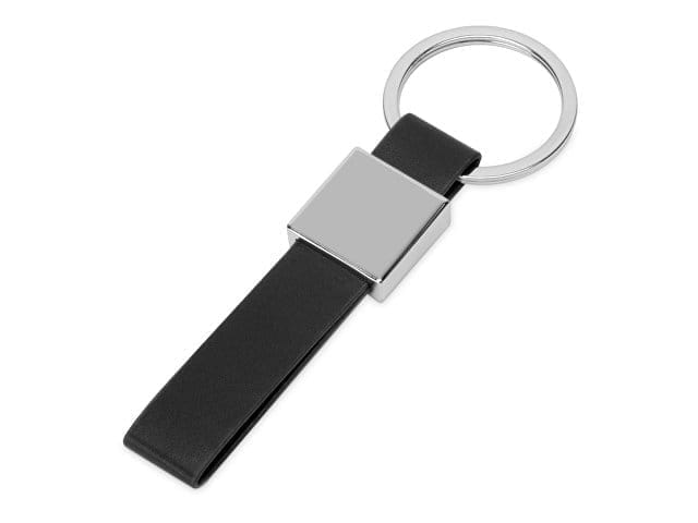 Брелок «Strap» для бизнеса