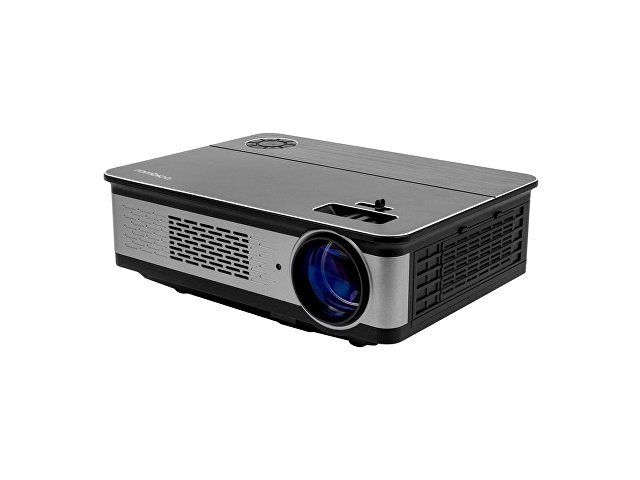 Проектор Rombica Ray Box A6 для бизнеса