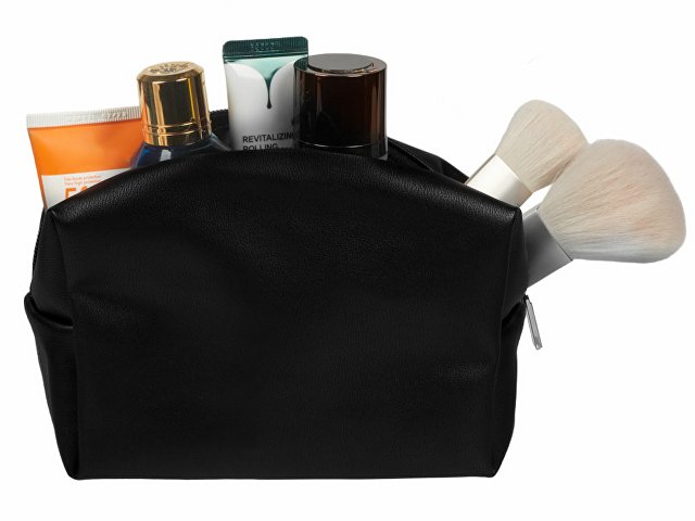 Косметичка из эко-кожи «Enio» для бизнеса